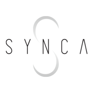 美容健康ブランド SYNCA（シンカ）公式サイト